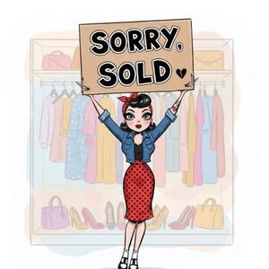 Zaket & Plover Cotton Cashmere Zip Hoodie Sweater Gray Neon Green M L Labeled S